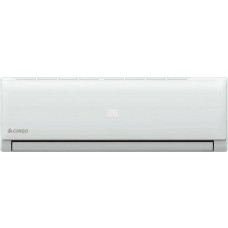 Кондиционер CHIGO CS-35H3A-1C169