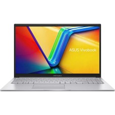 Ноутбук ASUS 15.6