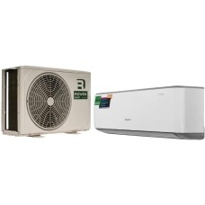 ROVEX RS-07PXI6 Smart Inverter