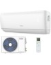 Сплит-система БИРЮСА B-12HIR/B-12HIQ Harmony Inverter
