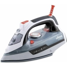 Утюг UFESA PV3285 POWER GRAY