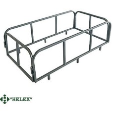 Рама для тележки HELEX G202R