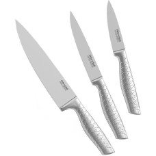RONDELL Набор кухонных ножей Imperial RD-2008