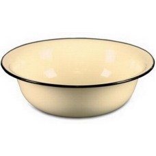 Таз СТАЛЬЭМАЛЬ 2с23 эмал 7,0л без рис