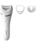 Эпилятор PHILIPS BRE700/01