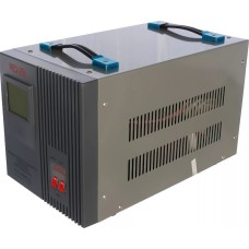 Стабилизатор РЕСАНТА ACH-3000/1-Ц