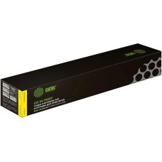 Картридж CACTUS Картридж CS-VL7020Y, 106R03746, желтый / CS-VL7020Y