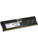 A-DATA Оперативная память AD5U48008G-S DDR5 - 1x 8ГБ 4800МГц, DIMM, Ret