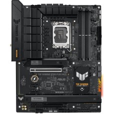 Материнская плата MSI Материнская плата B760 S1700 ATX B760 GAMING PLUS WIFI