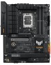 Материнская плата MSI Материнская плата B760 S1700 ATX B760 GAMING PLUS WIFI