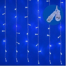 UNIEL ULD-C3020-264/TTK BLUE IP44