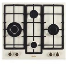 Варочная панель газовая SIMFER H60V41O597