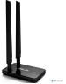 ASUS USB-AC58 Беспроводной двухдиапазонный USB 3.0 адаптер AC1300, внешняя съемная антенна, Wi-Fi 5 (ac)