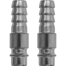 Нипель STELS Ниппель универсальный быстросъемный (