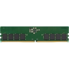 KINGSTON Оперативная память VALUERAM KVR56U46BS8-16 DDR5 - 1x 16ГБ 5600МГц, DIMM, Ret