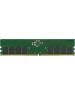 Оперативная память KINGSTON Оперативная память Valueram KVR56U46BS8-16 DDR5 - 1x 16ГБ 5600МГц, DIMM, Ret