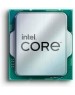 INTEL Процессор CORE I5-14500 S1700 OEM 2.6G CM8071505093104 S RN3T IN