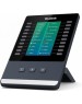 YEALINK Модуль расширения EXP50 (с цветным LCD для SIP-T53/T53W/T54W/T57W/T58A) (EXP50)
