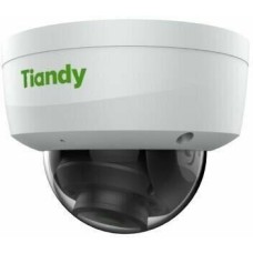Камера видеонаблюдения TIANDY Камера видеонаблюдения IP Super Lite TC-C32KN I3/A/E/Y/2.8-12MM/V4.2, 1920х1080 pix, 2.8-12 мм, белый [tc-c32kn i3/a/e/y/v4.2]