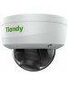 Камера видеонаблюдения TIANDY Камера видеонаблюдения IP Super Lite TC-C32KN I3/A/E/Y/2.8-12MM/V4.2, 1920х1080 pix, 2.8-12 мм, белый [tc-c32kn i3/a/e/y/v4.2]