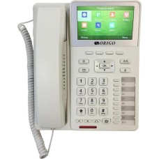 ORIGO Проводной IP телефон OPH500 [oph500/a1b]