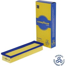 Фильтр воздушный GOODYEAR Фильтр воздушный GY GY2224