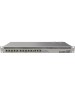 MIKROTIK Маршрутизатор 10/100/1000M 13PORT RB1100AHX4