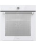 Gorenje BOS67371SYW Духовой шкаф