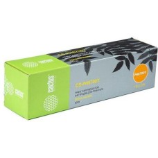 Картридж CACTUS Картридж CS-PH6700Y, 106R01525, желтый / CS-PH6700Y
