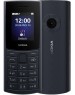 Телефон мобильный NOKIA 110 4G TA-1543 DS EAC BLUE [1GF018MPE1C01]