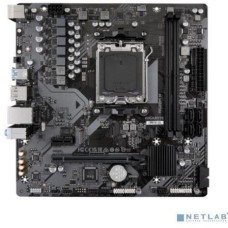 Материнская плата Gigabyte A620M H {SocketAM5, AMD A620, mATX} Ret