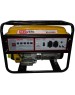 REDVERG Бензиновый генератор RD-G5500, 220/12 В, 5.5кВт