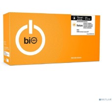 Картридж BION CARTRIDGE Bion BCR-TL-5120 Картридж лазерный TL-5120 для Pantum BP5100DN/BP5100DW/BM5100ADN/BM5100ADW/BM5100FDN/BM5100FDW/BM5110AD/BM5130FDW черный, (3000стр.)
