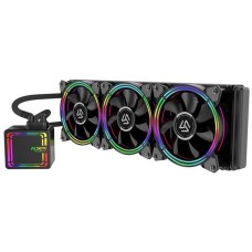 ALSEYE Система охлаждения H360-4.0