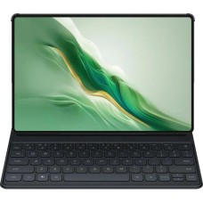 Планшет HONOR Планшет 12.3 MagicPad 2 + KBD WIFI 12+256Gb черный (5301AKHW)