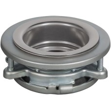 BORT Фланец в мойку Washing flange FS40 SET