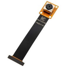 веб-камера KHADAS WEB камера IMX214 Camera IMX214 Camera module with FPC cable, 13M Pixel, MIPI-CSI, 4 lane