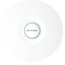 TENDA Wi-Fi точка доступа 6 AX3000 PRO-6-IW IP-COM