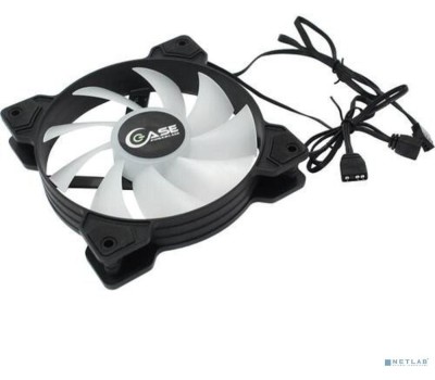 Powercase M2