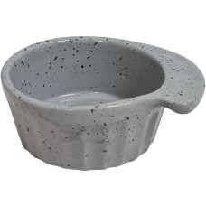 БОРИСОВСКАЯ КЕРАМИКА Кокотница 0,2 л Ностальгия, туман (109532)