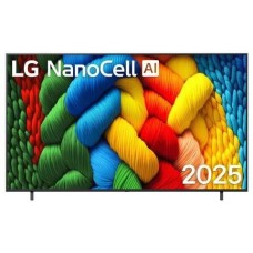 Телевизор LG 86