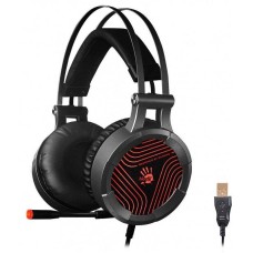 A4Tech G530