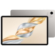 Планшет HONOR 11.5