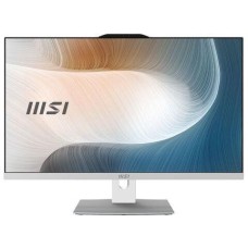 Моноблок MSI 27
