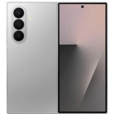 Смартфон SAMSUNG 8