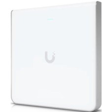 UBIQUITI Wi-Fi точка доступа WI-FI 6E U6-ENTERPRISE-IW
