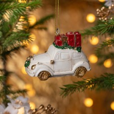 Статуэтка LEFARD СТАТУЭТКА 