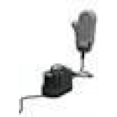 Вертикальный пылесос OTHER Пылесос STEAM MOP STEAMOR S1 MAMIBOT