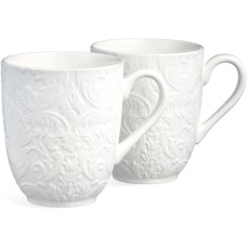 Набор кружек LEFARD НАБОР КРУЖЕК 