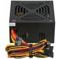 Блок питания Accord ACC-600W-NP